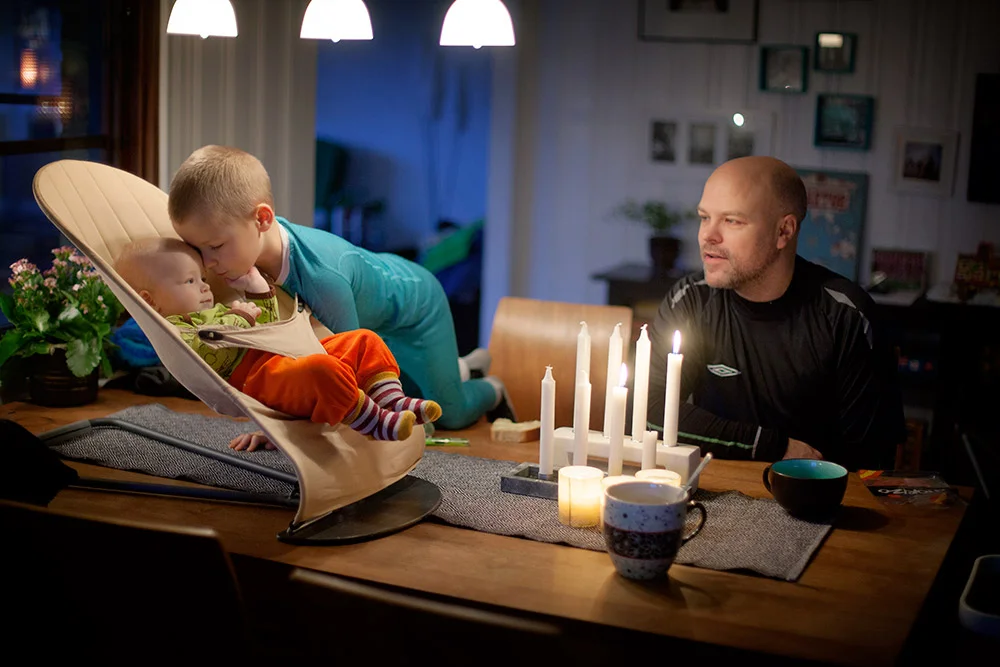 blogg-141207andraadventfrukost.jpg