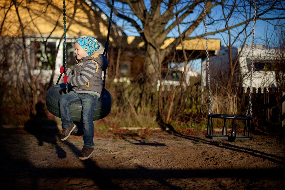 blogg-141206anonlek1.jpg