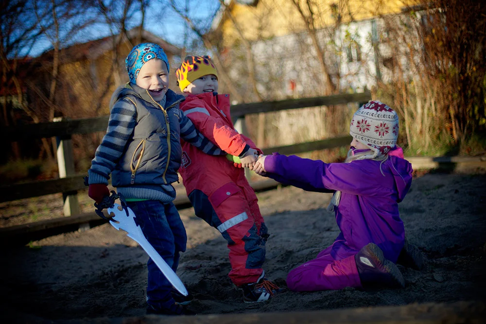 blogg-141206anonlek5.jpg