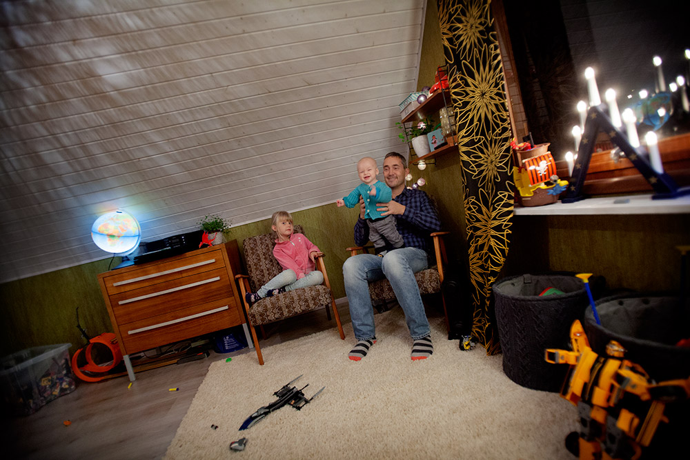 blogg-141205olprovning2.jpg