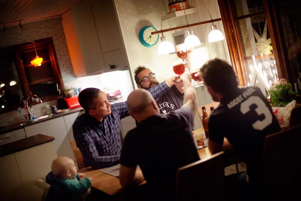 blogg-141205olprovning7.jpg