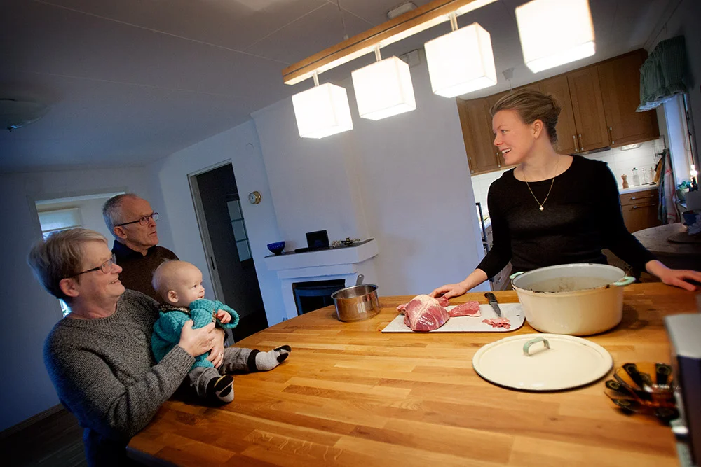 blogg-141205skummeslovsstrand.jpg