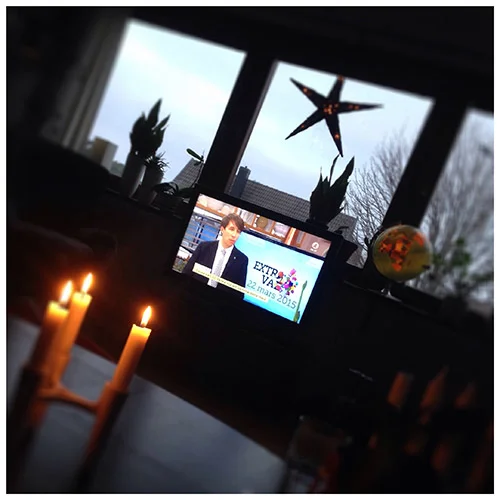blogg-141204nyhetsmorgon1.jpg