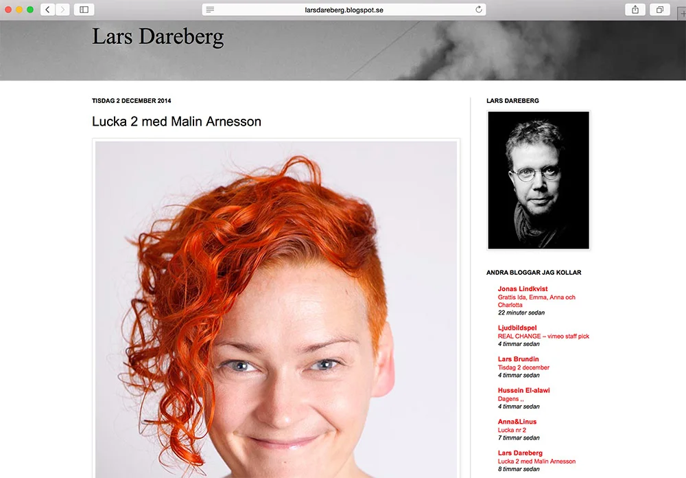 blogg-141202darebergskalender.jpg