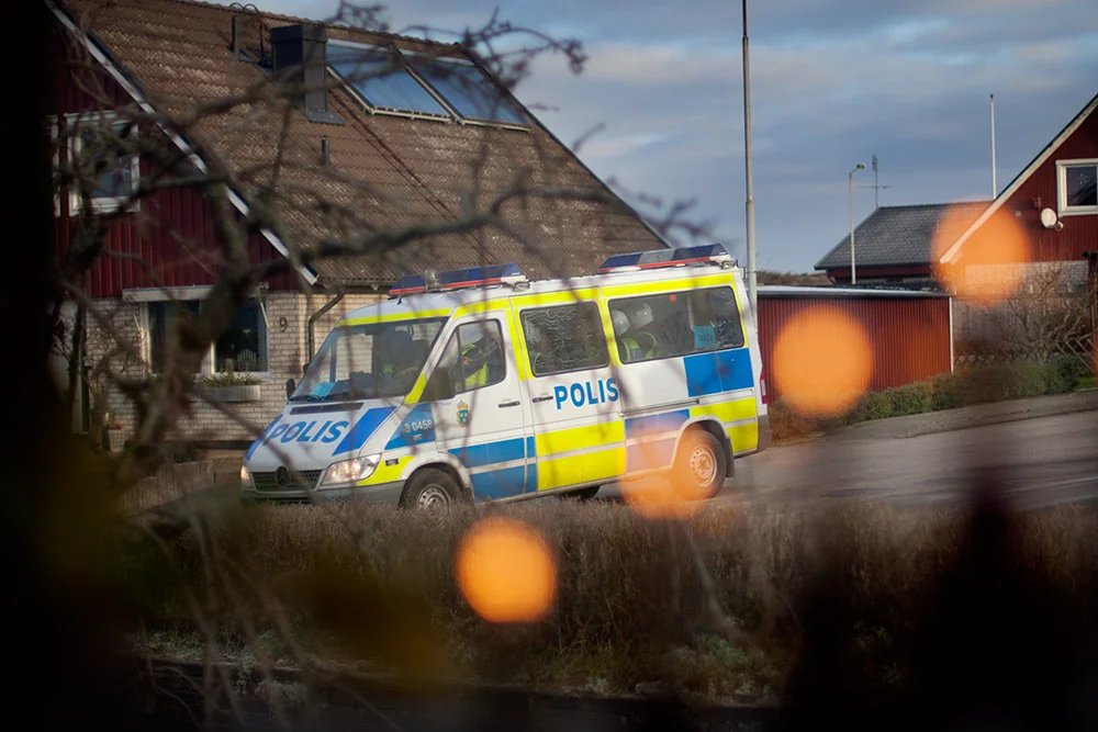 blogg-141201poliser1.jpg