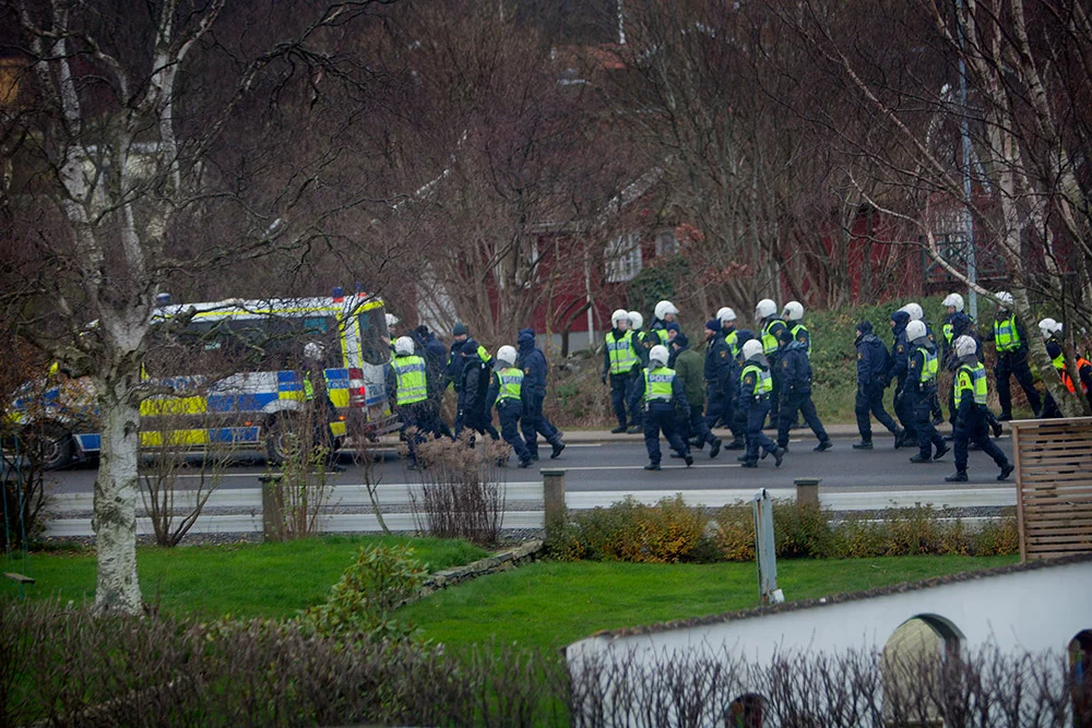 blogg-141201polisovning1.jpg