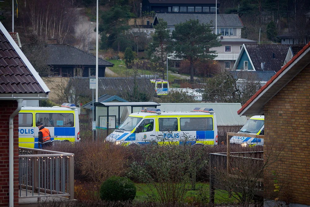 blogg-141201polisovning2.jpg