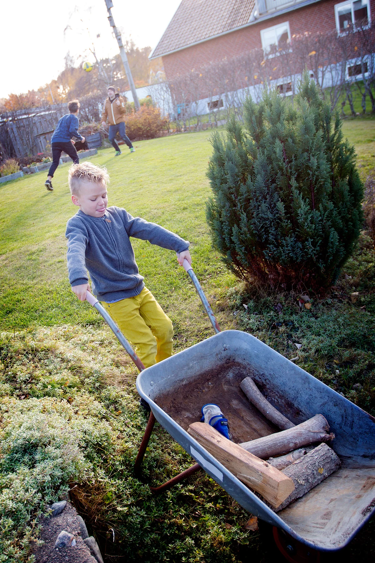 blogg-161029veden1.jpg