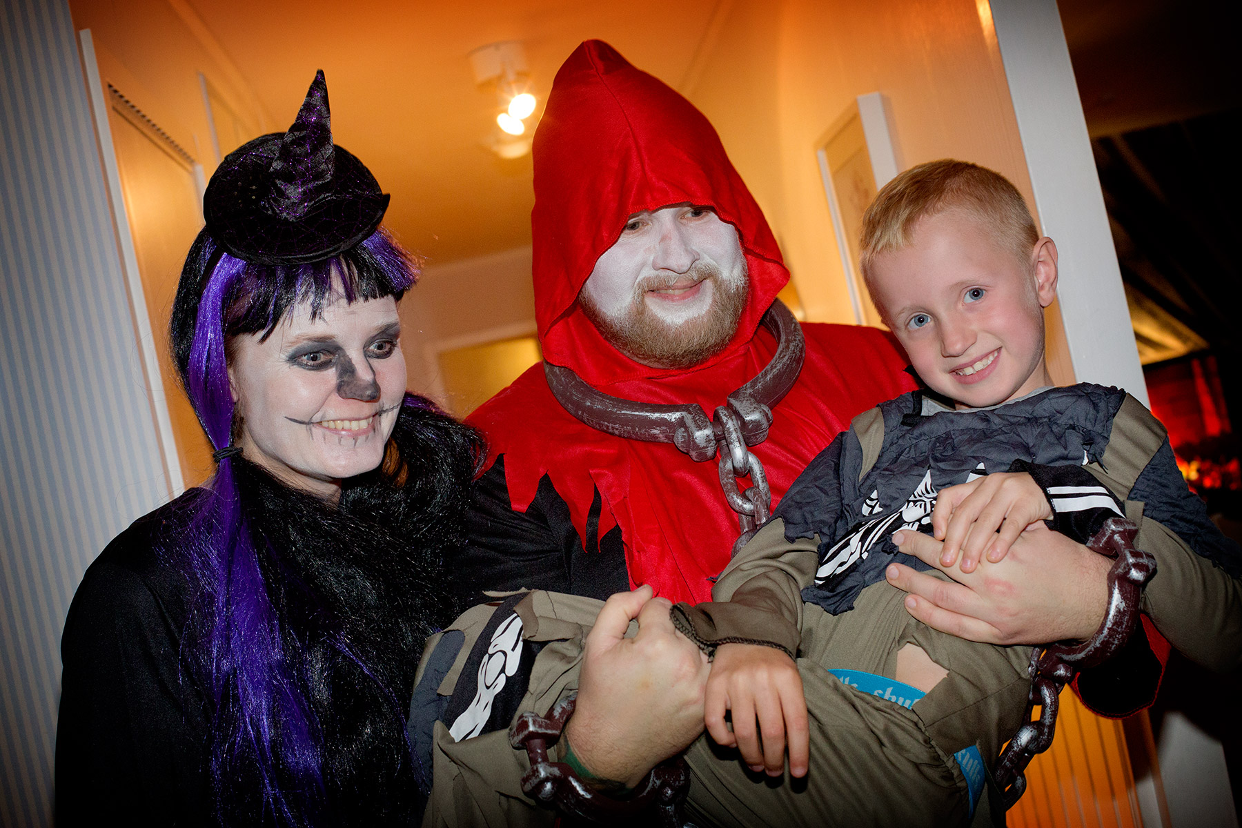 blogg-161029halloween7.jpg