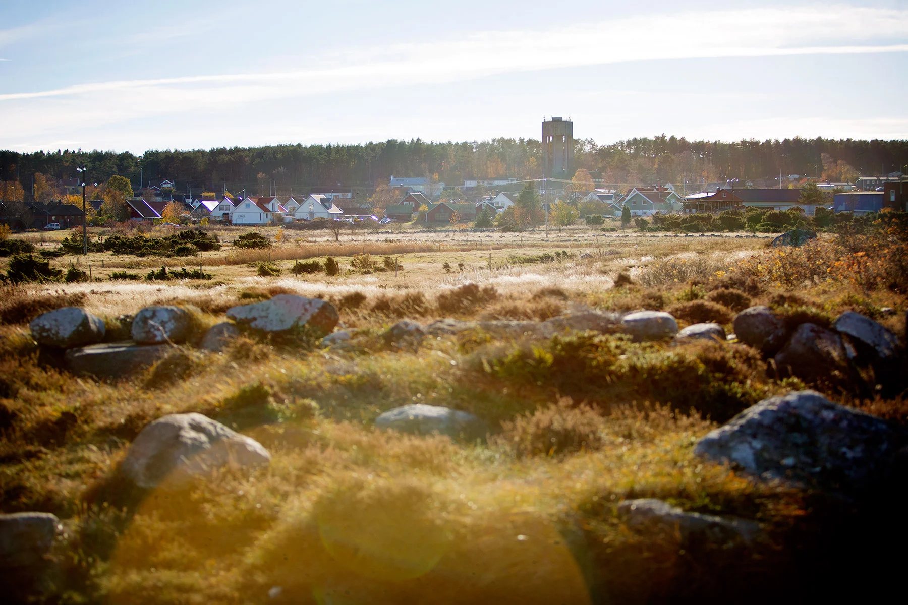 blogg-161030bale10.jpg