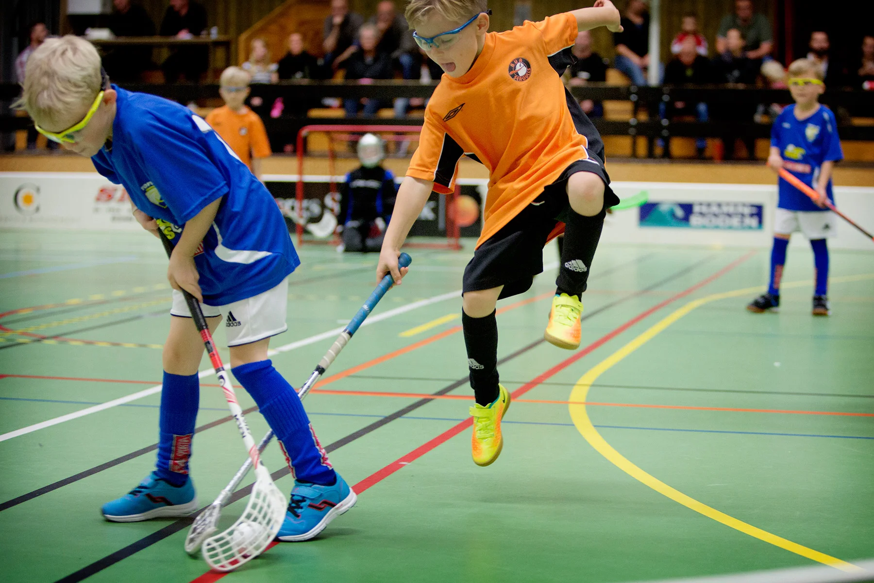 blogg-161030buatofta7.jpg