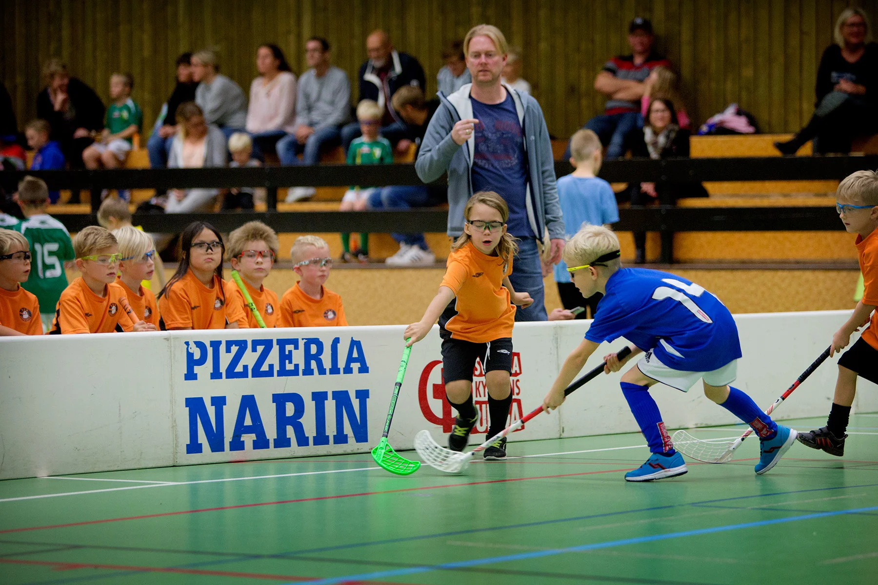 blogg-161030buatofta8.jpg