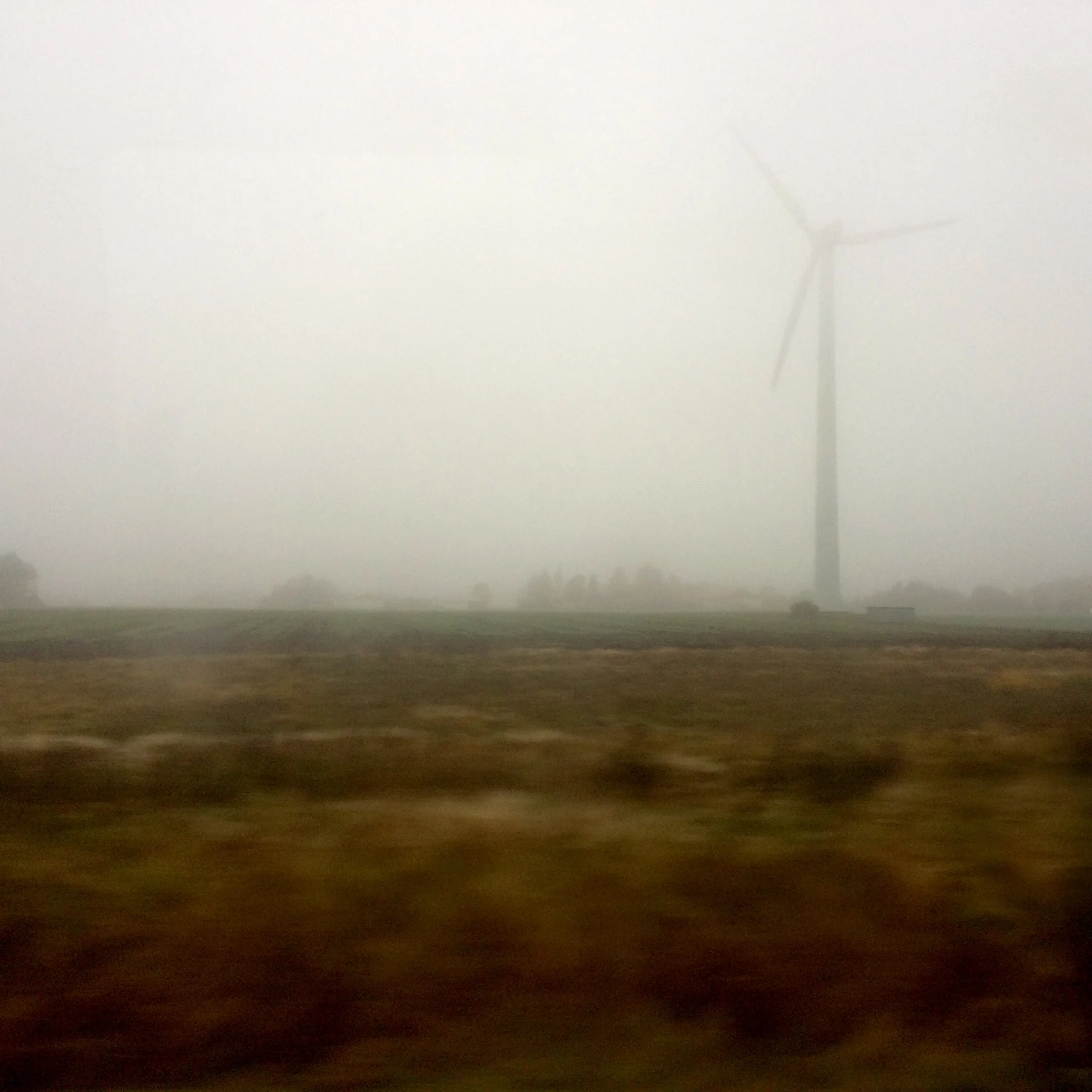 blogg-161031motmalmo1.jpg