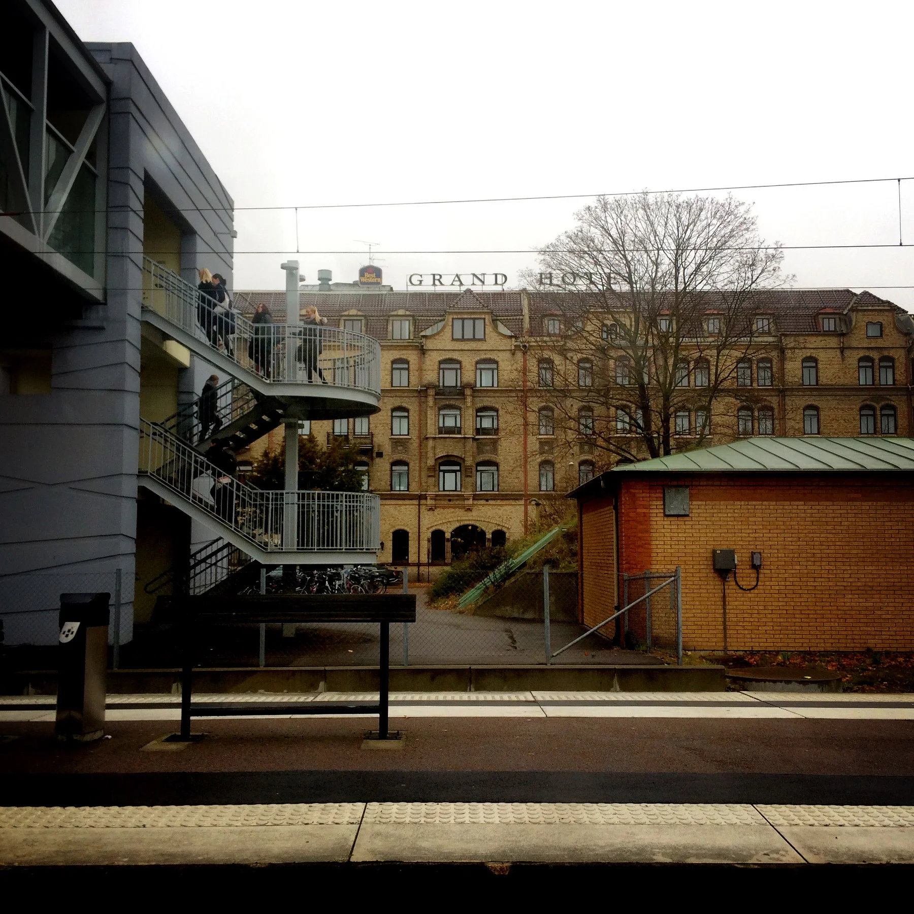 blogg-161031motmalmo2.jpg