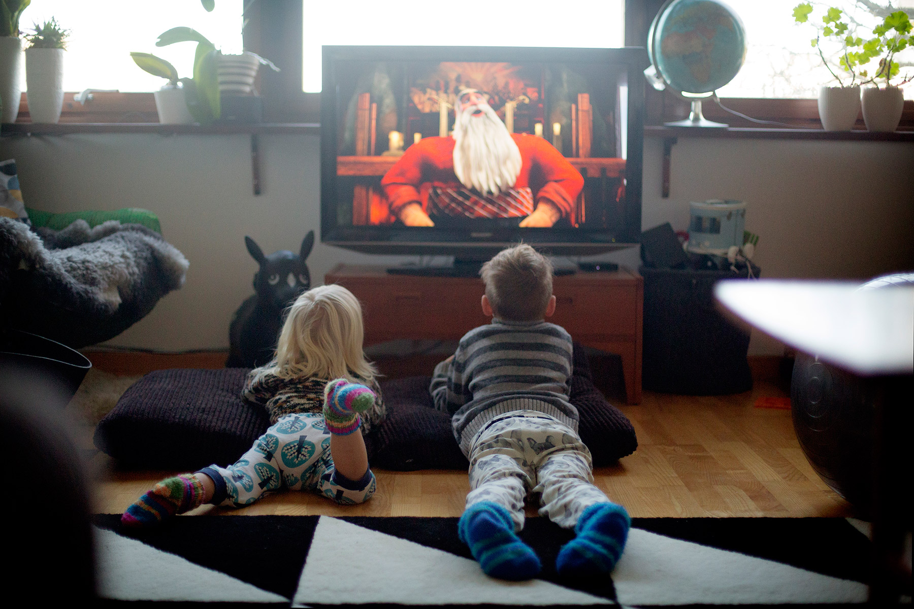 blogg-161030raggsocksfilm.jpg