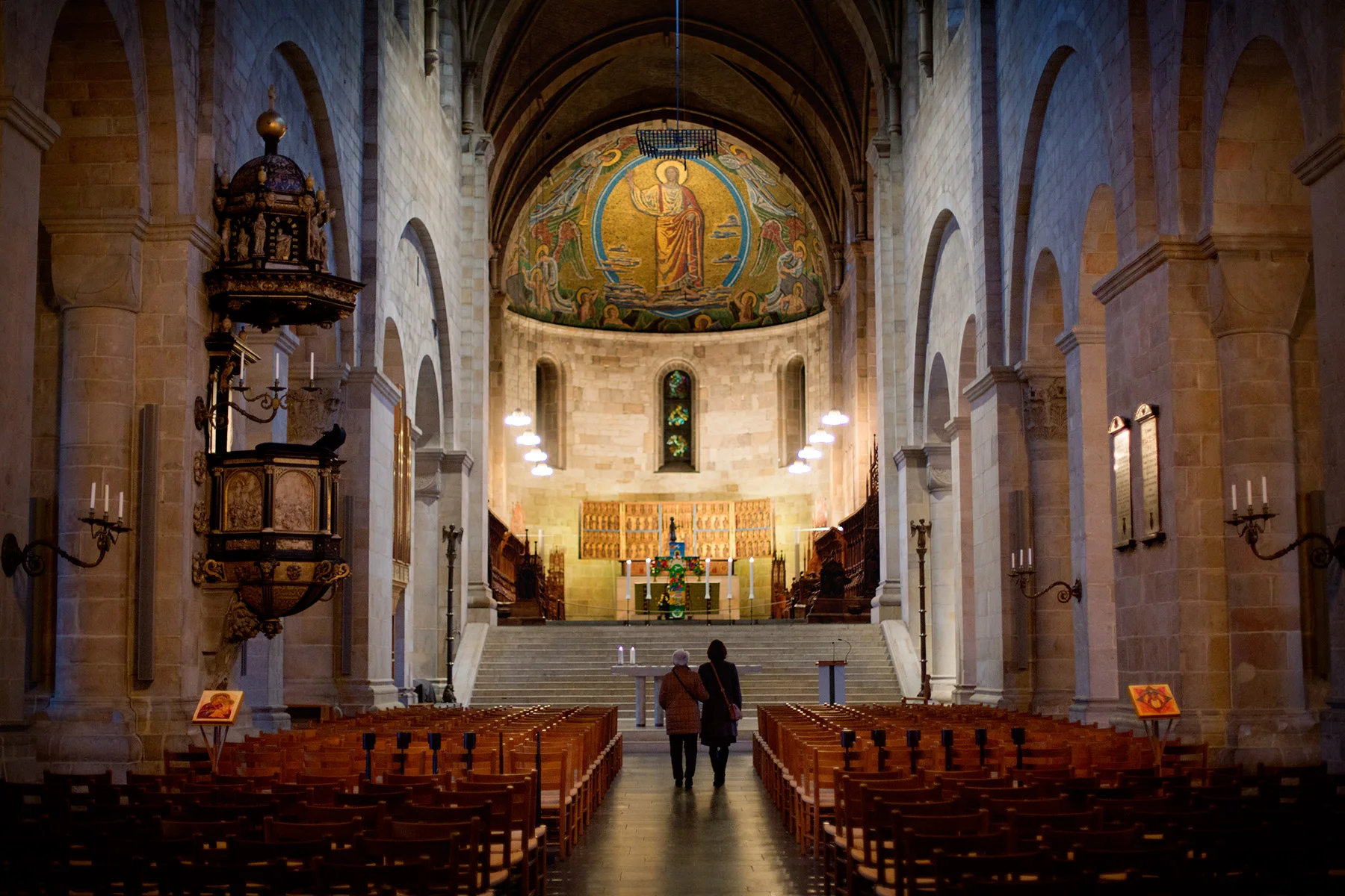 blogg-161102lundsdomkyrka3.jpg