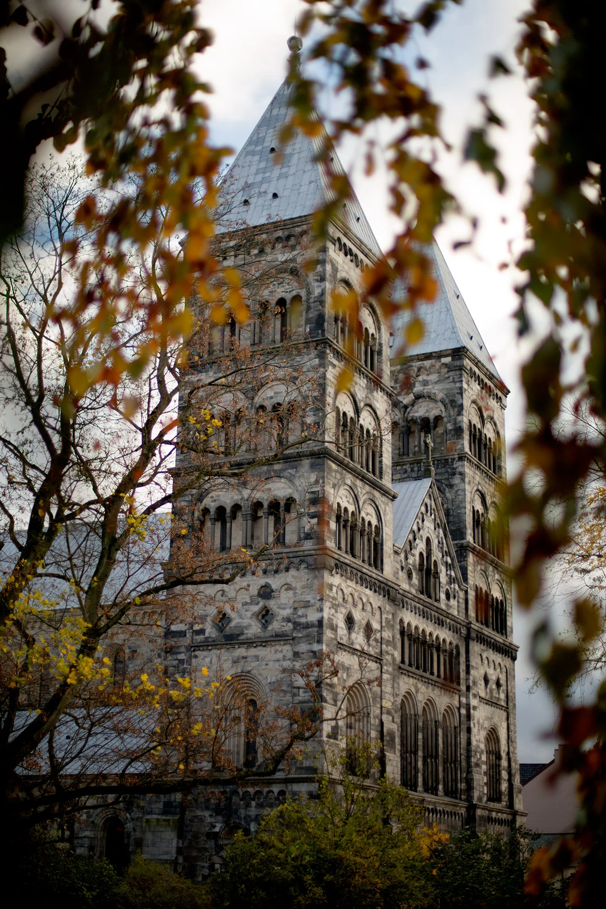 blogg-161102lundsdomkyrka1.jpg