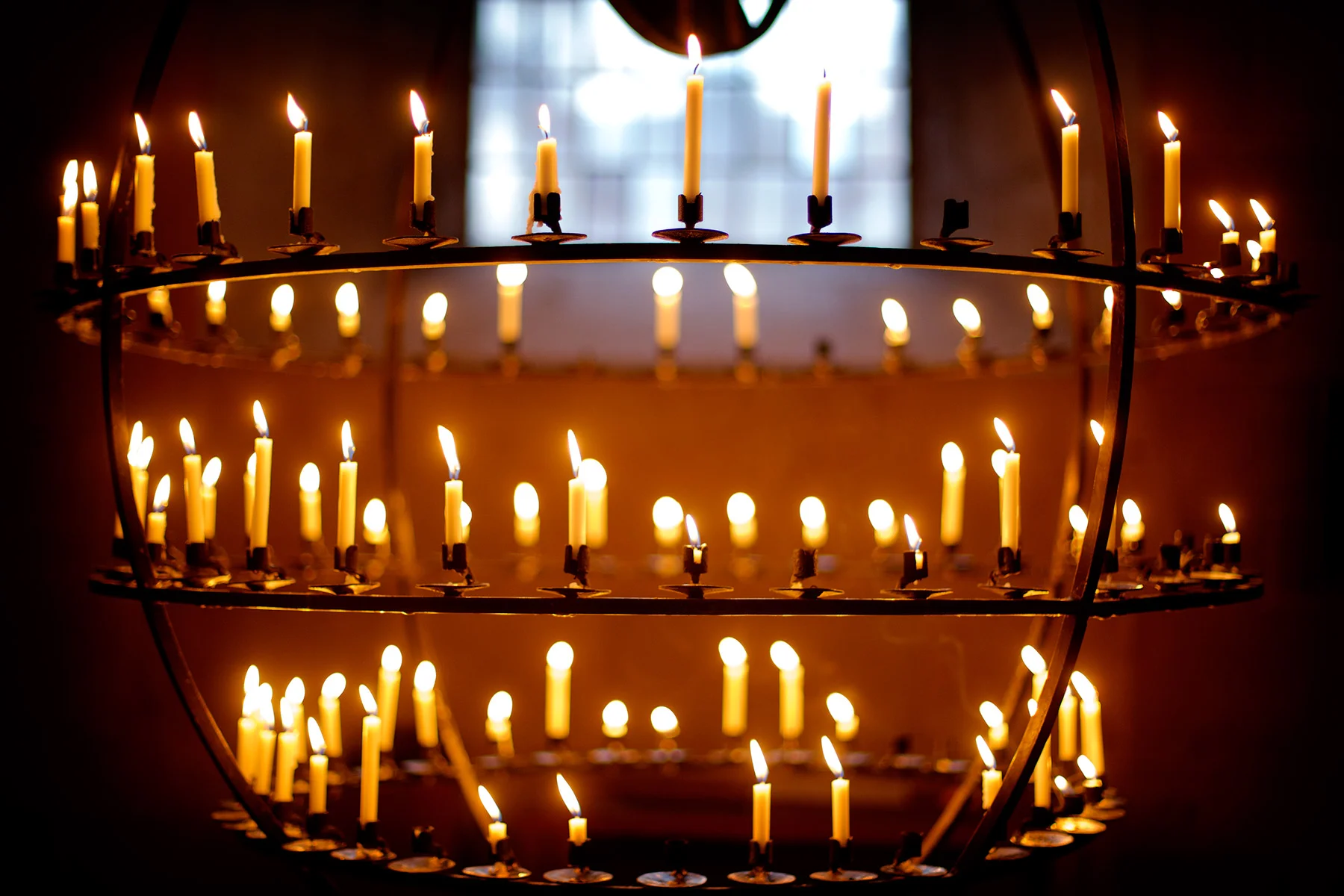 blogg-161102lundsdomkyrka2.jpg