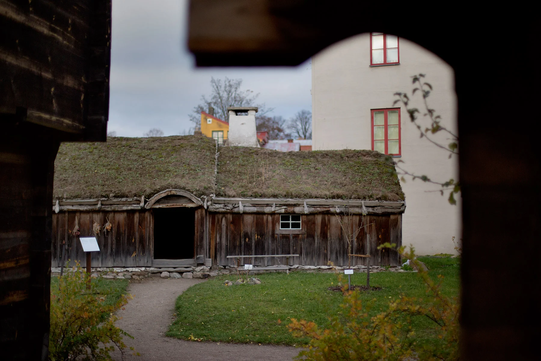 blogg-161102kulturen2.jpg