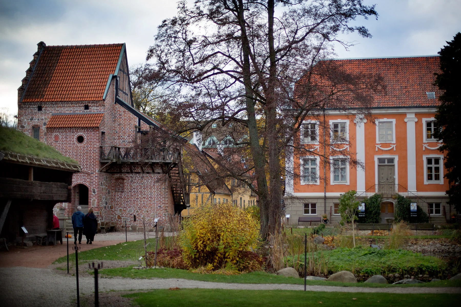blogg-161102kulturen1.jpg