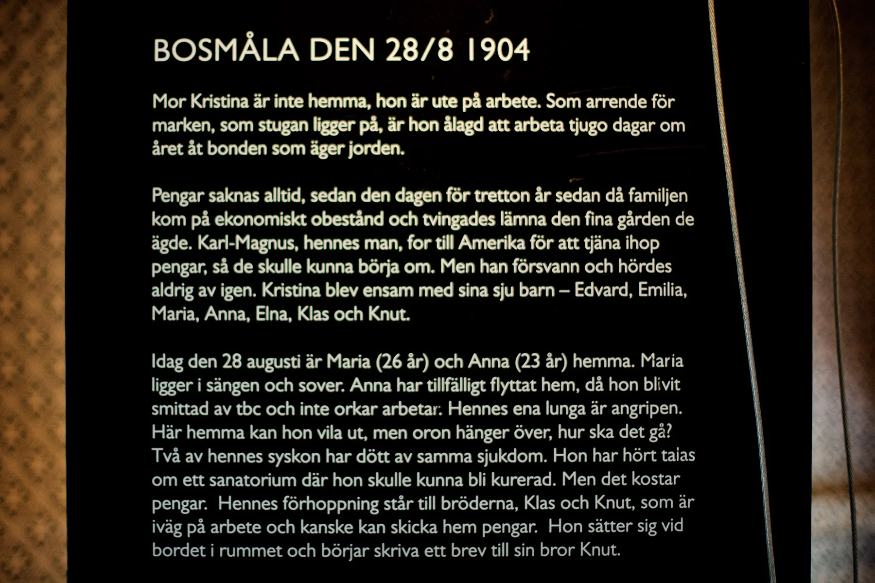 blogg-161102kulturen3.jpg