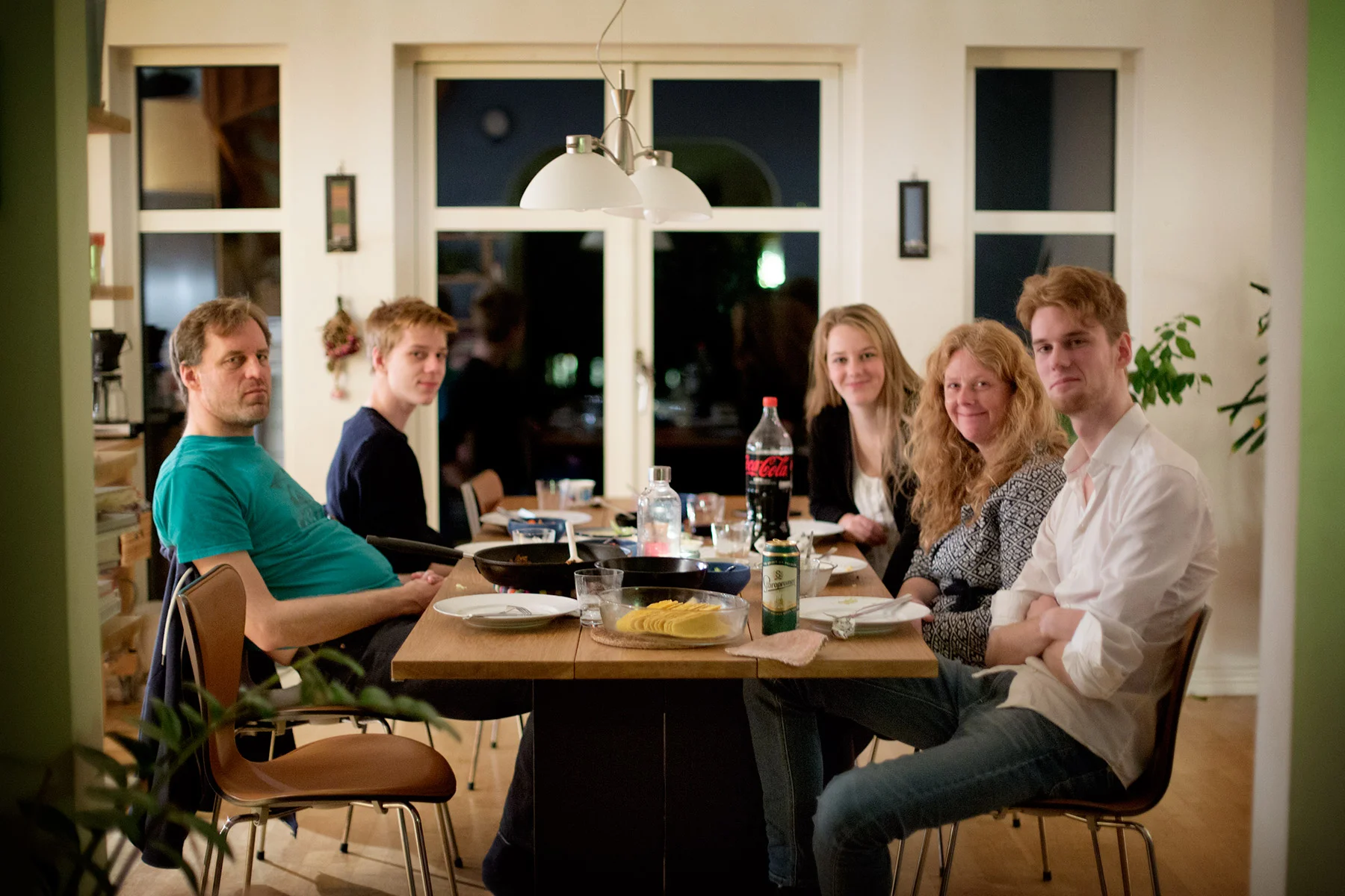 blogg-161102asadalby1.jpg