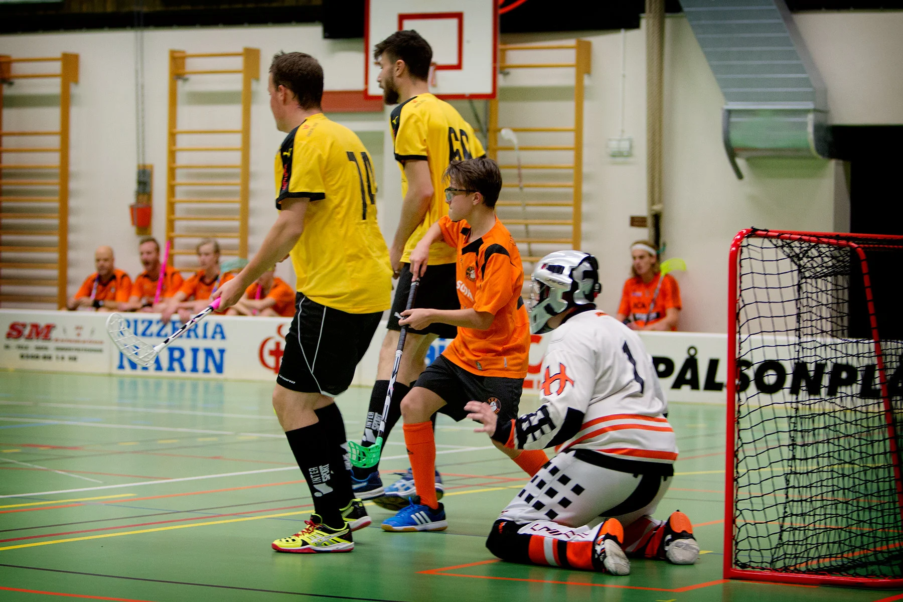 blogg-161105buaveddige3.jpg