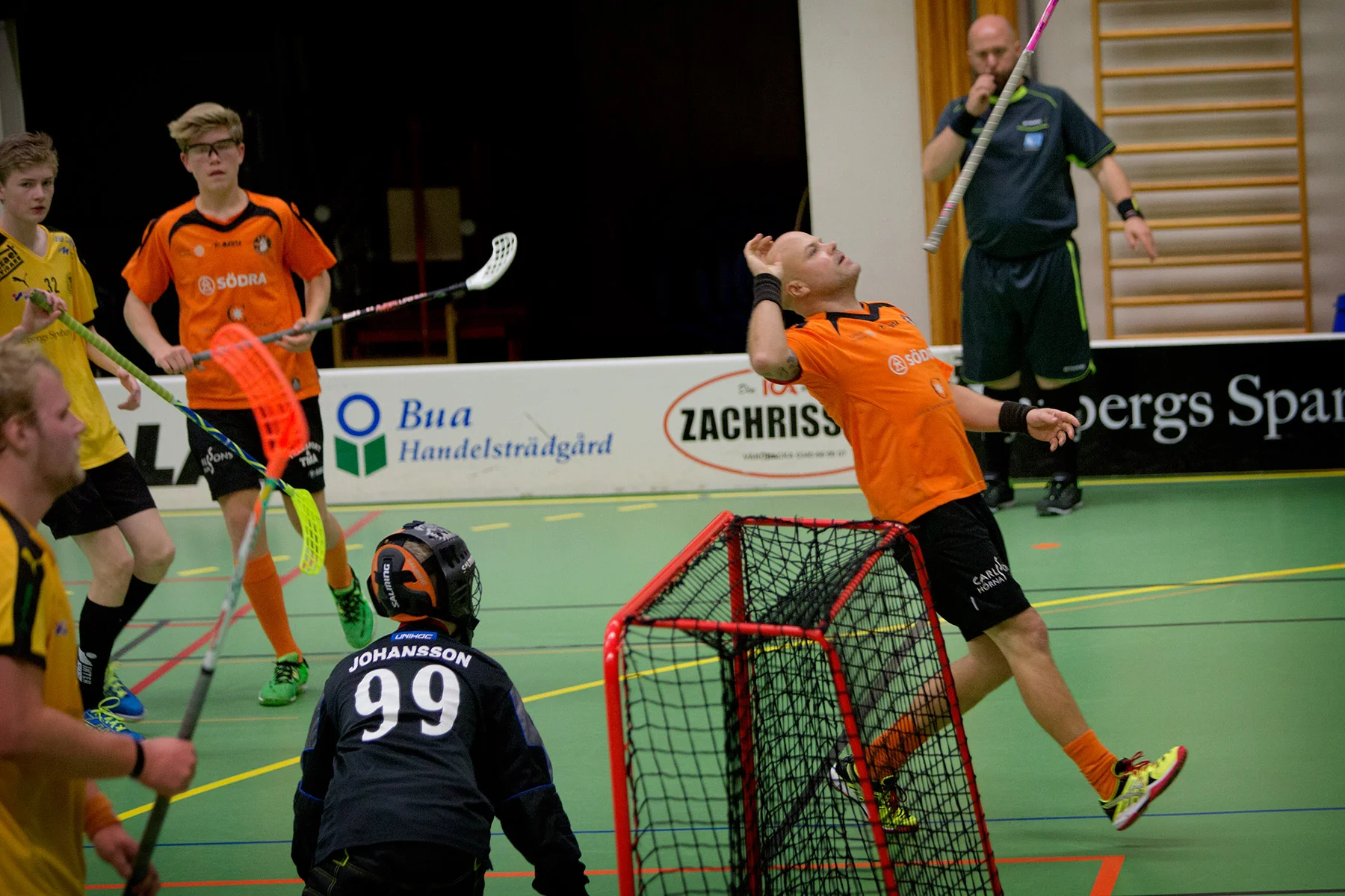 blogg-161105buaveddige13.jpg