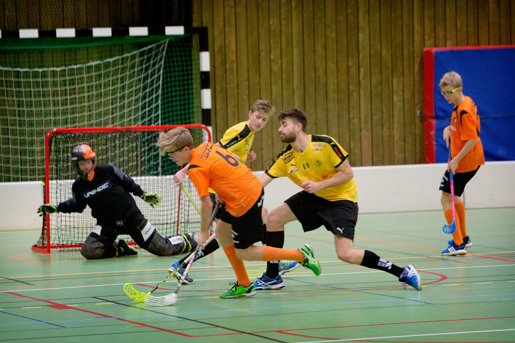 blogg-161105buaveddige14.jpg