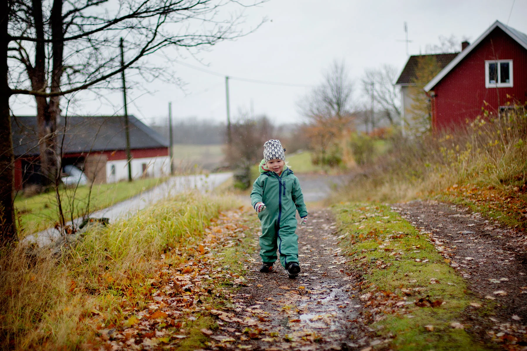 blogg-161106ambjorntorp5.jpg