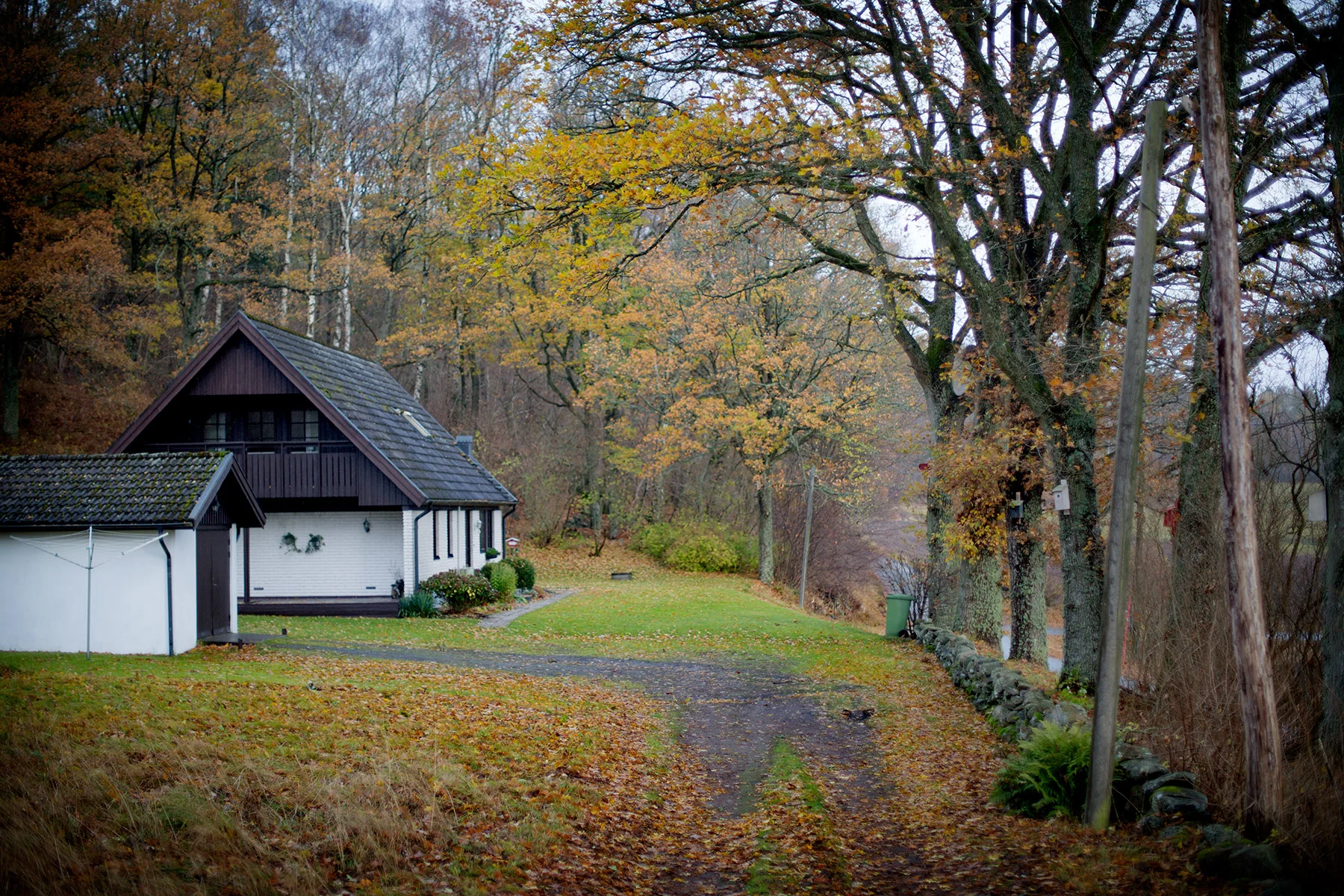 blogg-161106ambjorntorp6.jpg