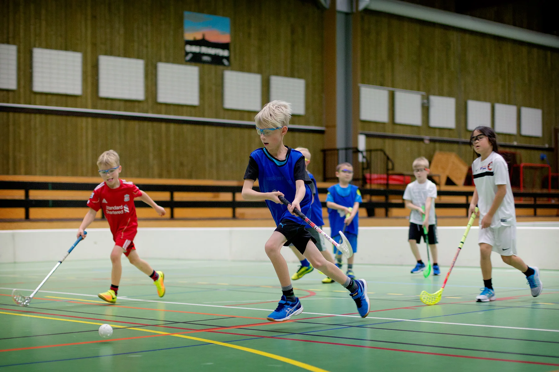 blogg-161106ibruben5.jpg