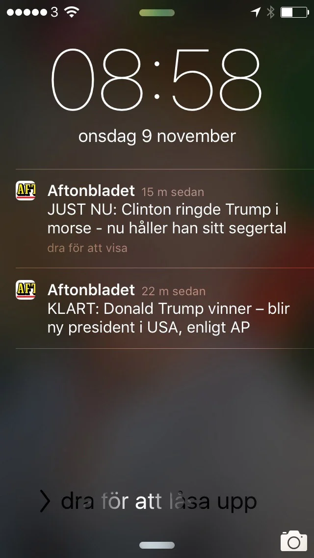 blogg-161109trump3.jpg