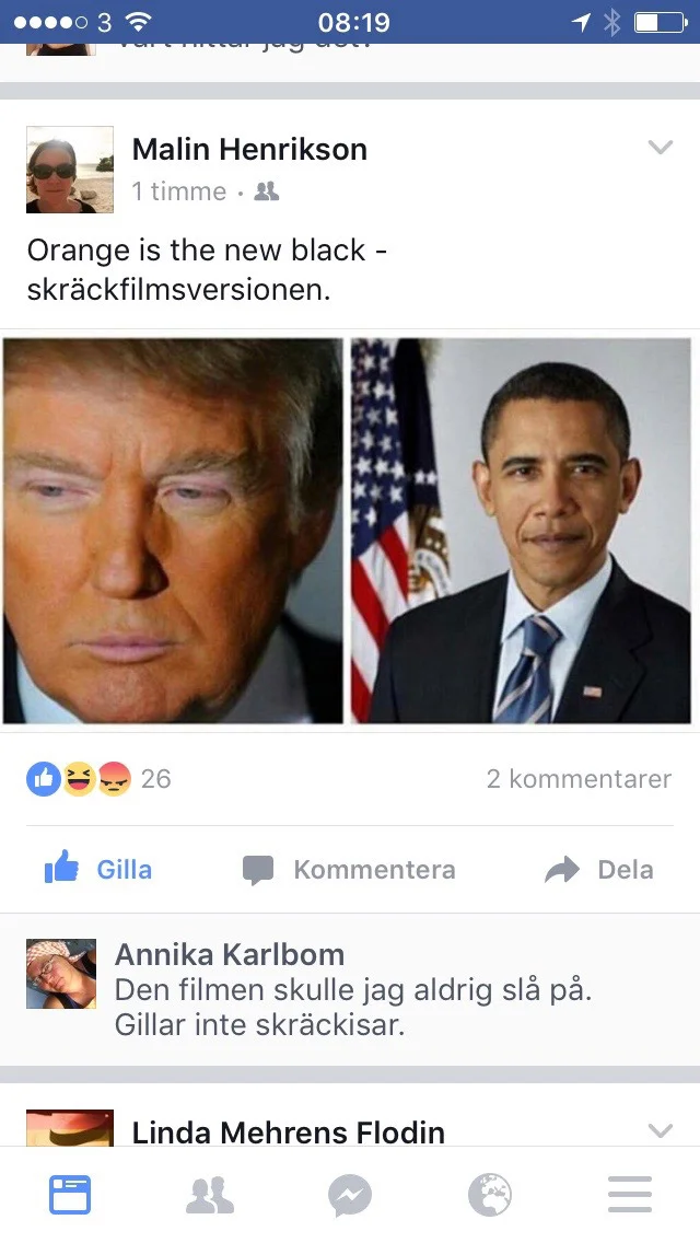 blogg-161109trump2.jpg
