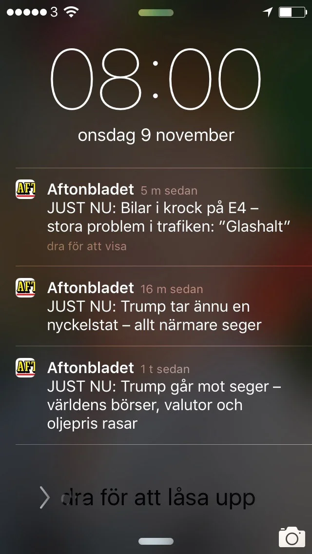 blogg-161109trump1.jpg