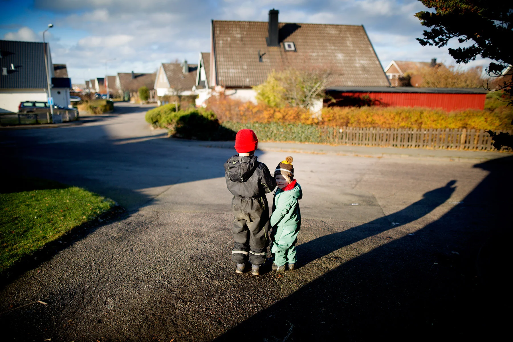 blogg-161112tradgarden10.jpg
