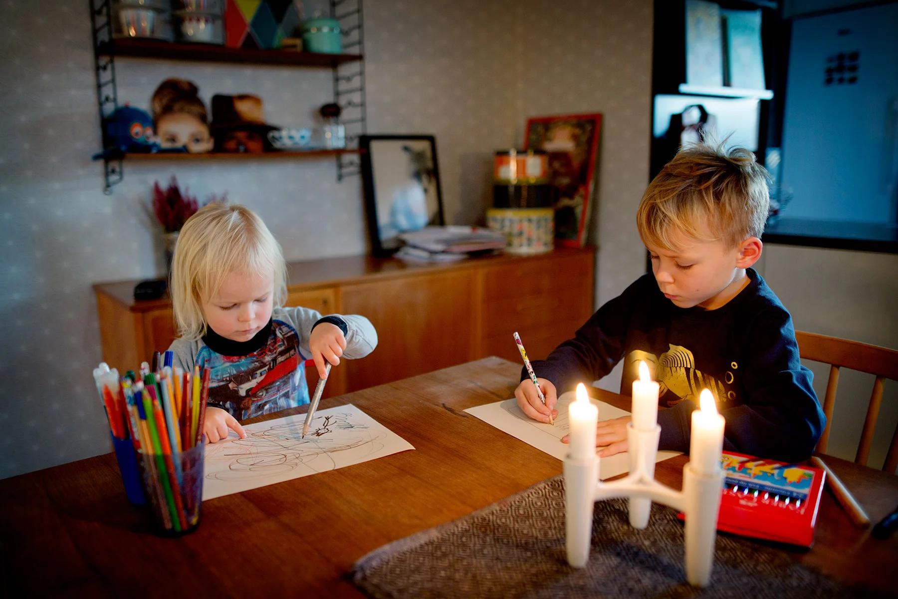 blogg-161112hemma1.jpg
