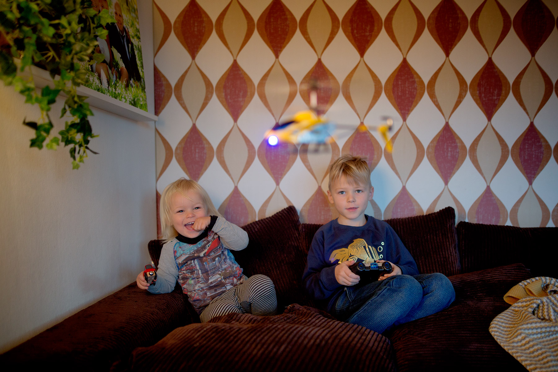 blogg-161112hemma3.jpg