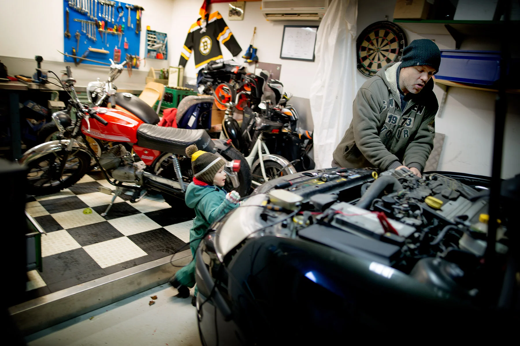 blogg-161112bilen1.jpg