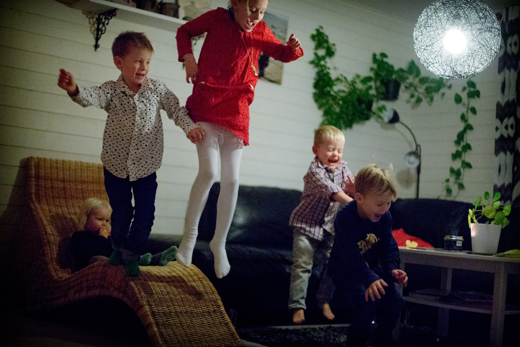blogg-161112ninamike9.jpg