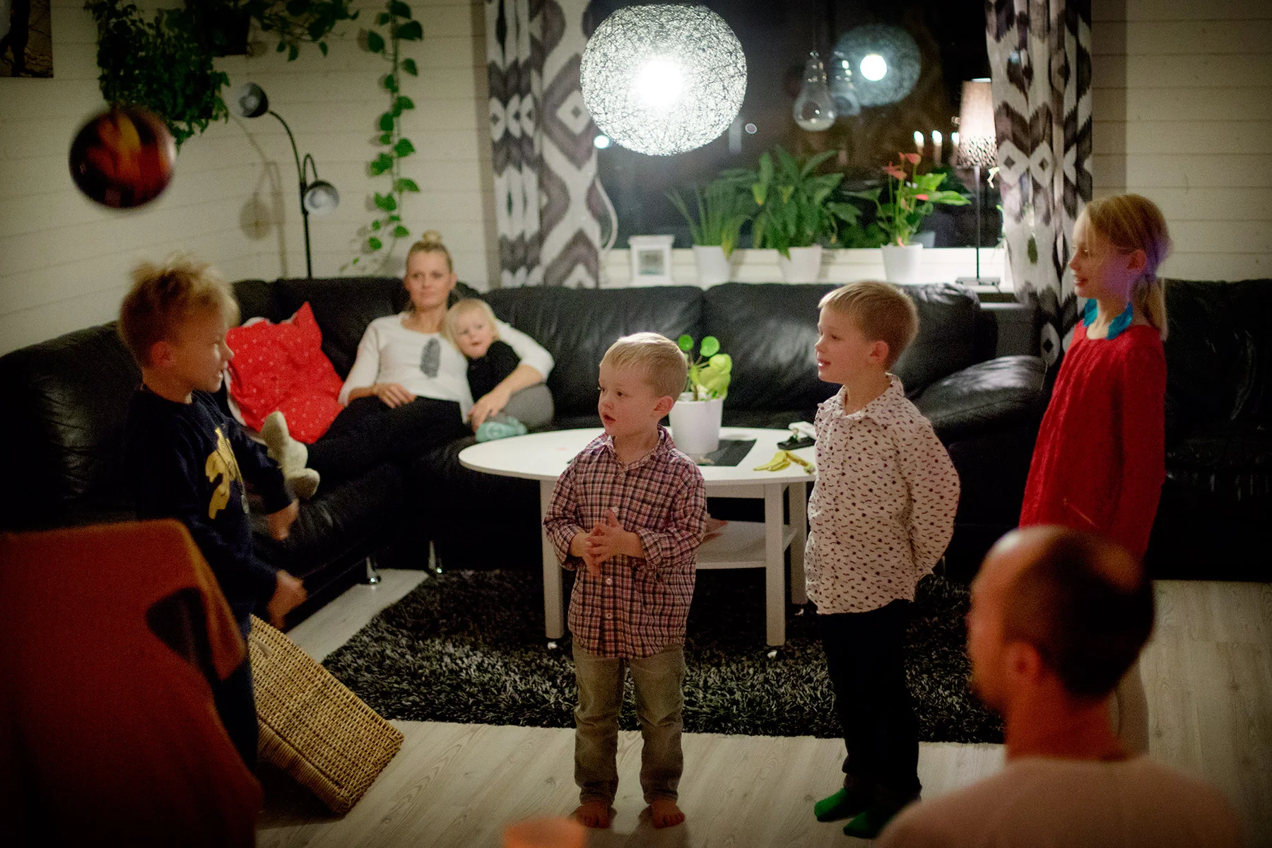 blogg-161112ninamike14.jpg