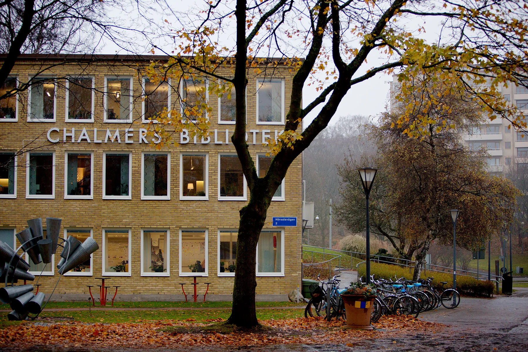 blogg-161114chalmersjohanna3.jpg