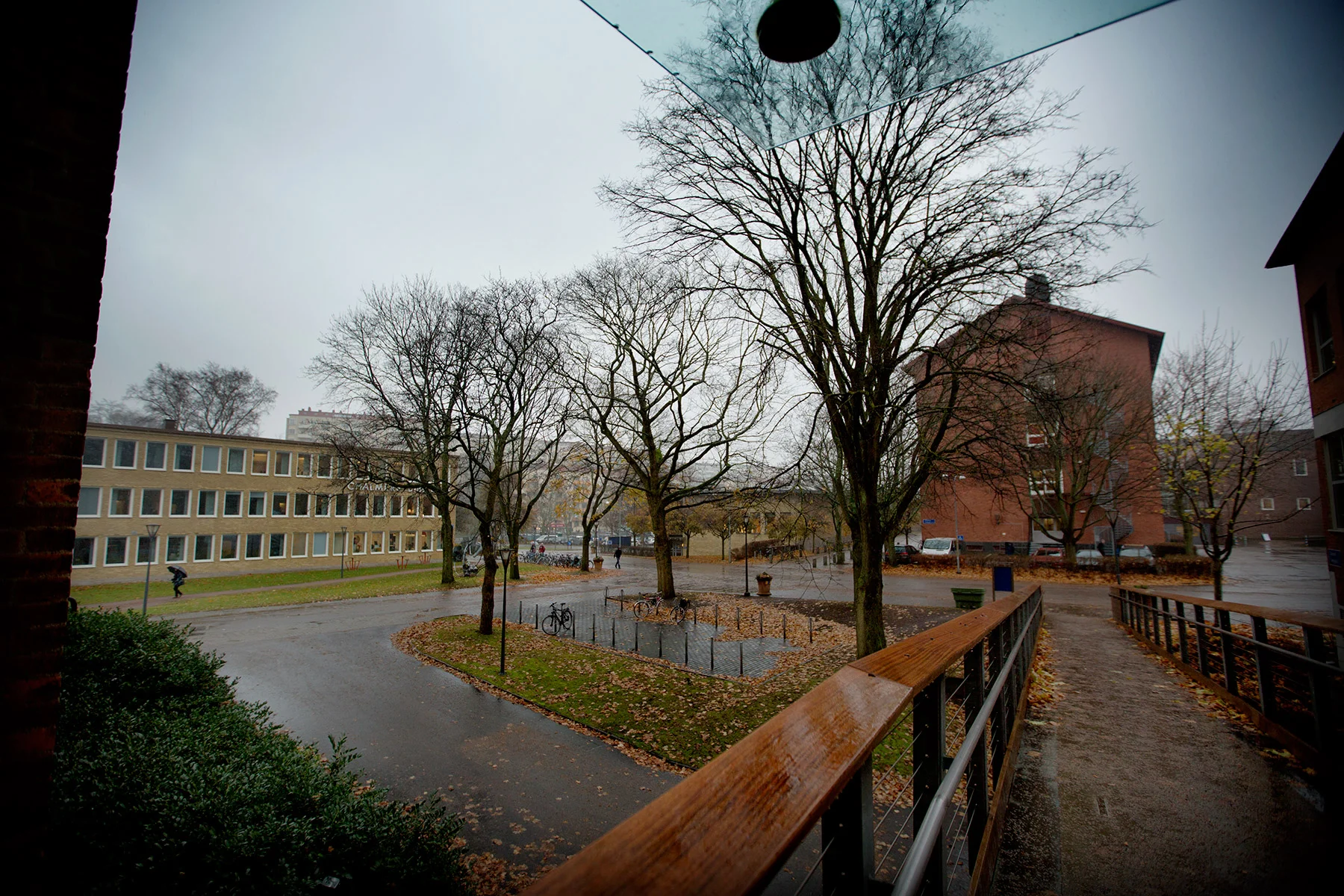blogg-161114chalmersjohanna1.jpg
