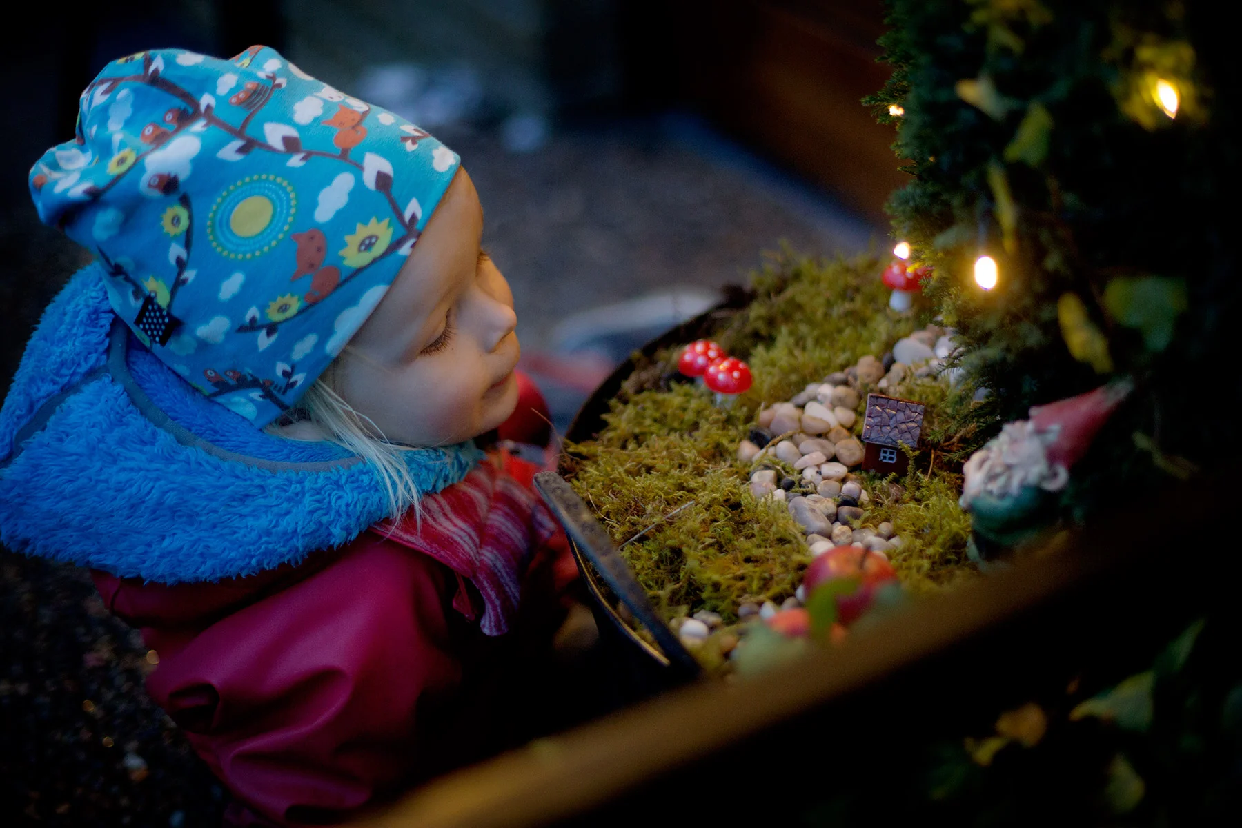 blogg-161121julpynthemma2.jpg