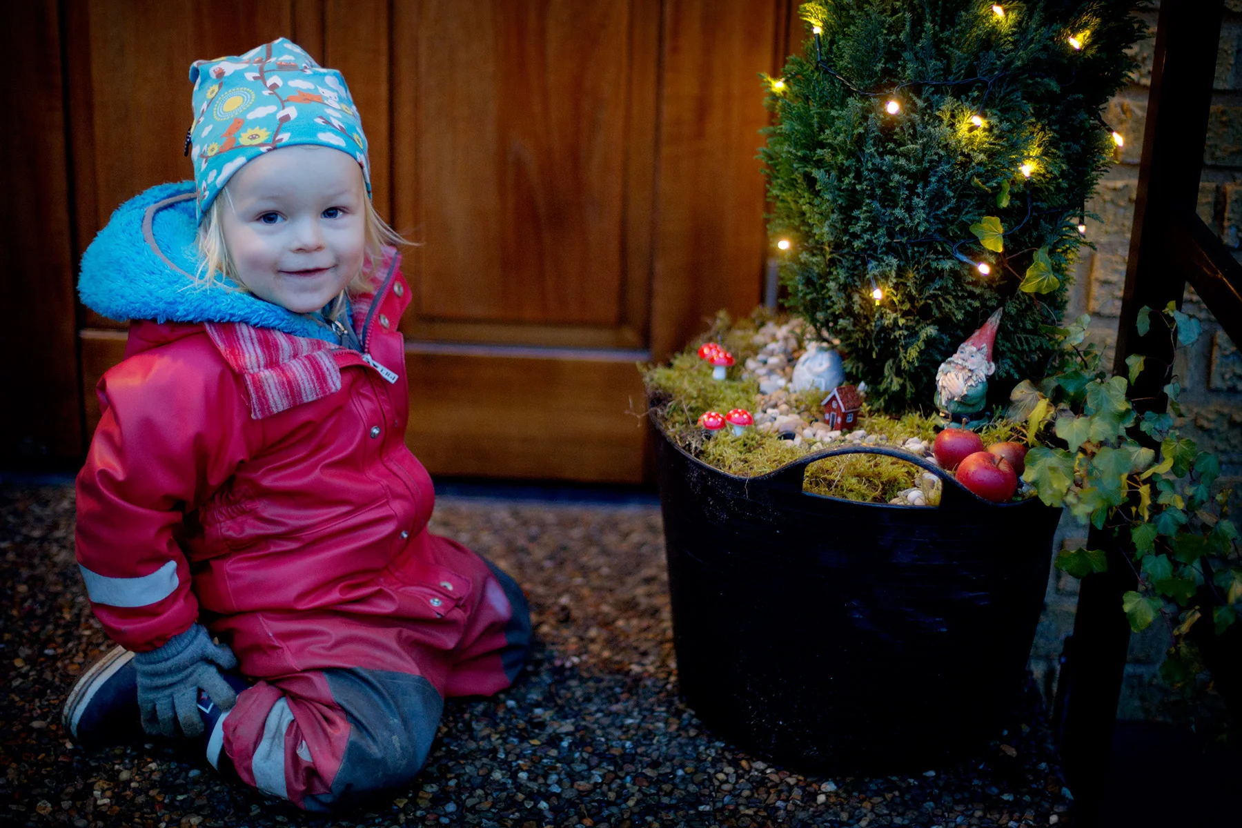 blogg-161121julpynthemma3.jpg