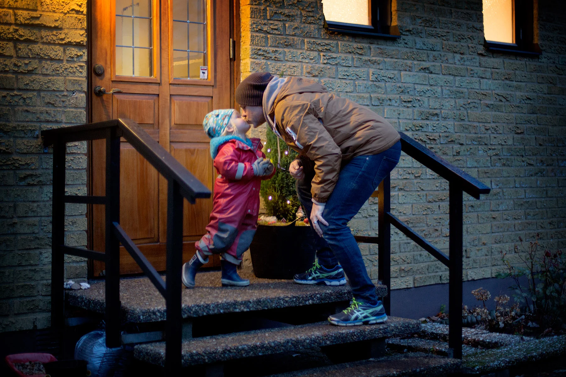 blogg-161121julpynthemma4.jpg