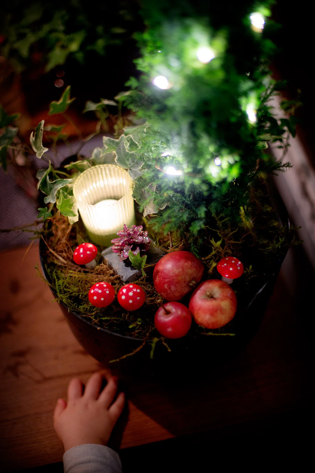 blogg-161121julpynthemma5.jpg
