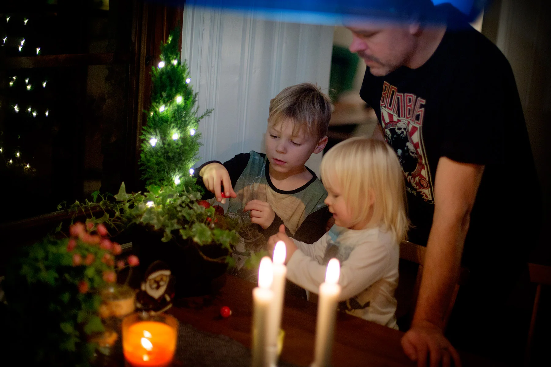 blogg-161121julpynthemma6.jpg