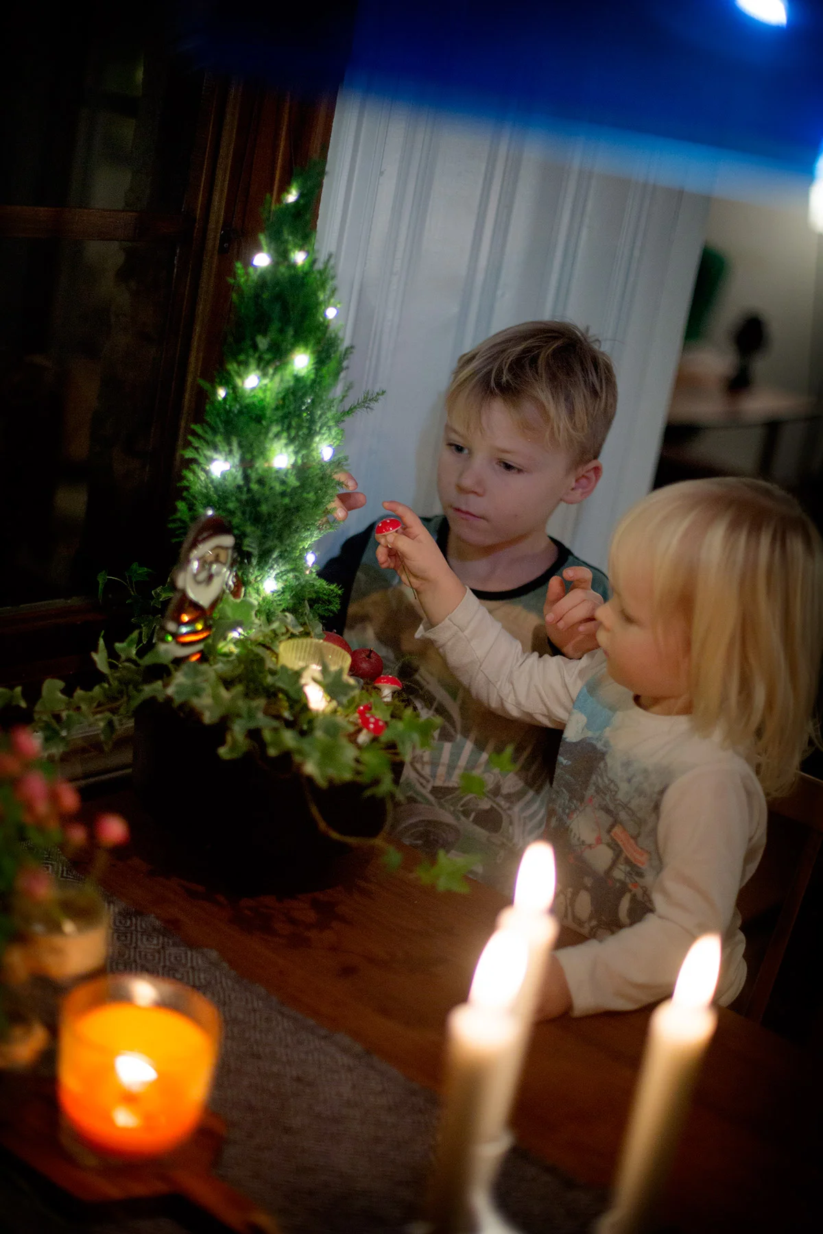 blogg-161121julpynthemma8.jpg