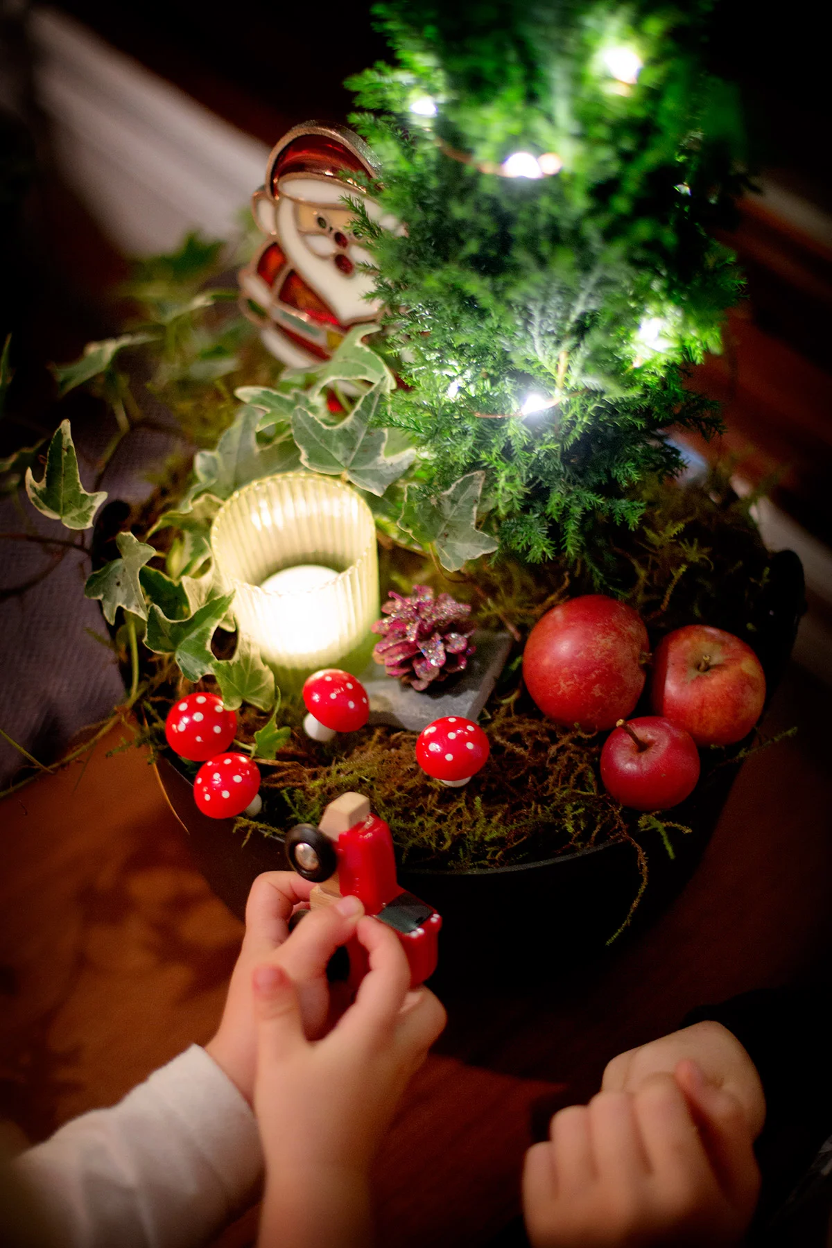 blogg-161121julpynthemma7.jpg
